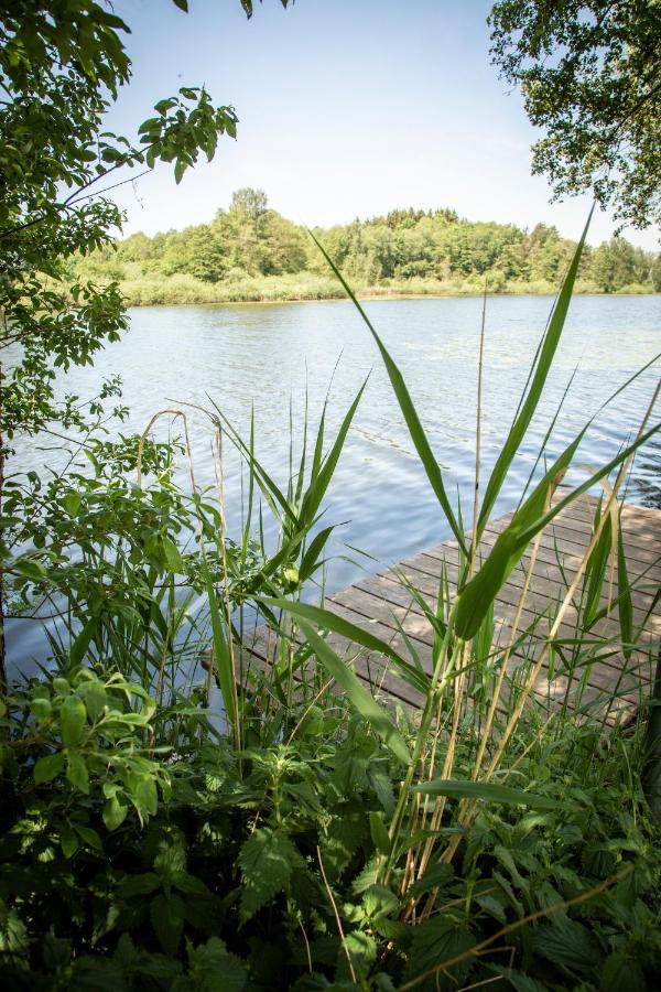 Russweiher *
